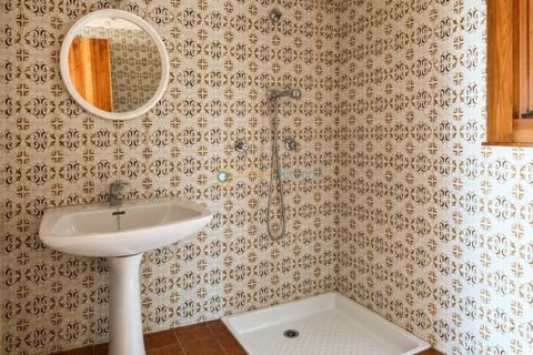 Villa i Ontinyent, Valencia, Ontinyent - € 440.000 | Ref: PNVL2180 - foto 21
